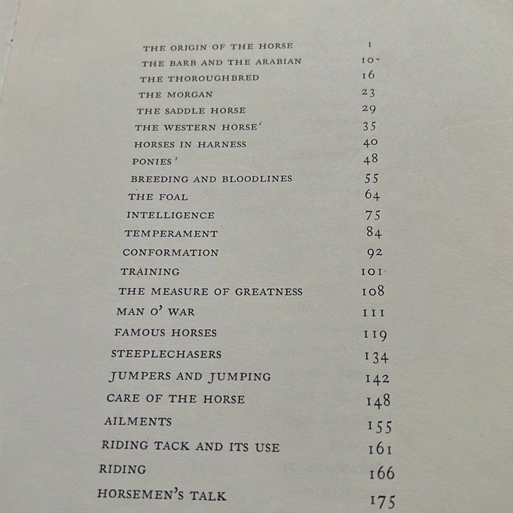 Book - Picture 6 of 6